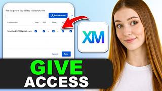 How to Give Access to a Qualtrics Survey in 2026