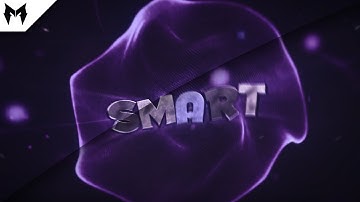 SmartEffects - By Malzaar (Inspired by alot of people ;D)