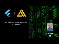 Authentication Using the AWS Amplify Authenticator UI library