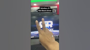 Fix that annoying mouse stutter with this quick tip! 😲😲