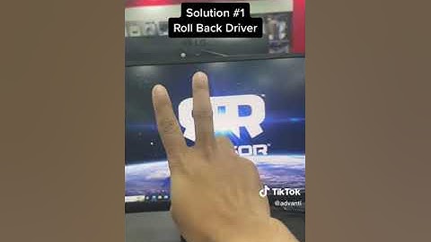 Fix that annoying mouse stutter with this quick tip! 😲😲