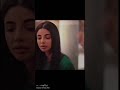 ما عندي عنوان كليته عادي 🤛🏻🧨