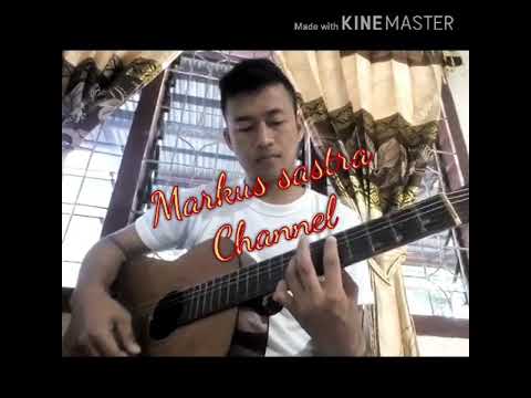 belajar-kunci-gitar-lagu-"cinta-beda-agama"-langsung-bisa-mas-brooo