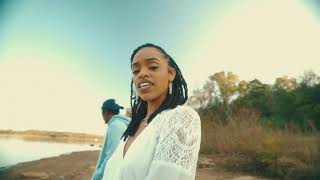 Download Lagu AYAM - Endure Remix (ft. Ron Obasi) [Official Video] MP3