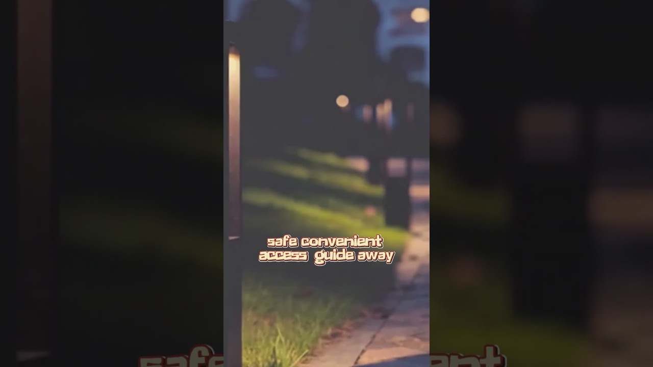 The Ultimate Guide to Hotel Decorative Lighting