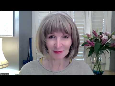 Full Moon in Capricorn June 30- 12 Signs Astrology for 19th - 30th