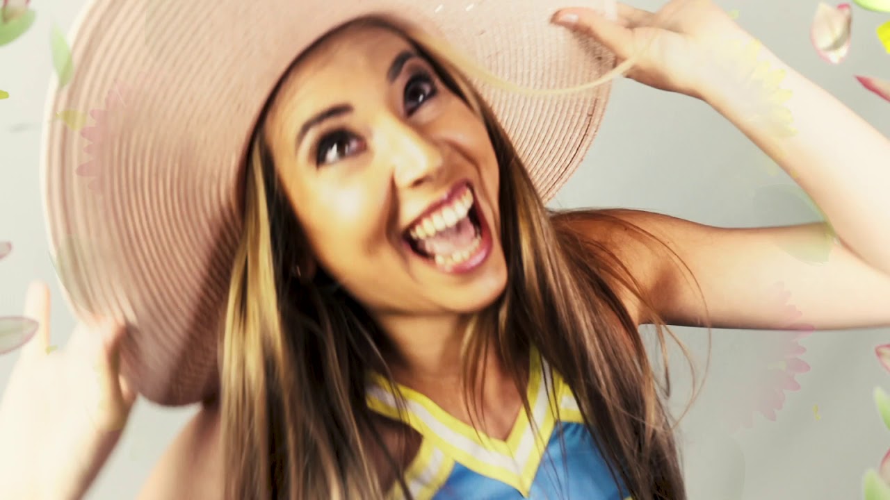 Swoop - Laissez-Moi Danser (Officiële Videoclip)