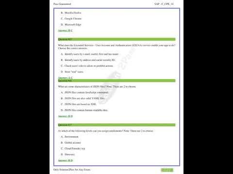 C_CPE_16 Fragen&Antworten