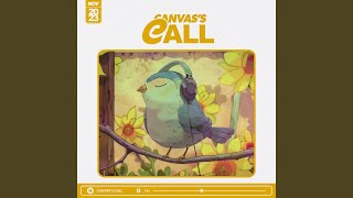 Canvas's Call