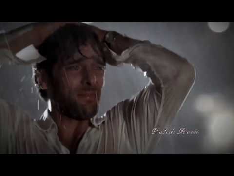 Vasco Rossi - NON BASTA NIENTE (Nothing is enouhg)