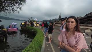 Bali YI041001