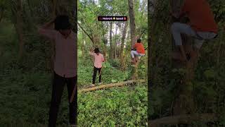 2G network 🛜 condition 😁  TAT #shorts #ytshorts