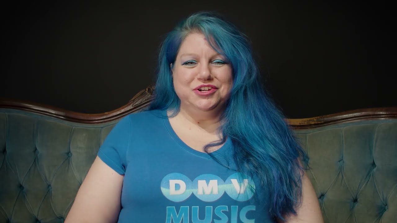 About the DMV Music Alliance