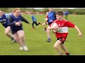 Club Notes | Kanturk RFC Host Annual Blitz Day