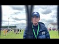 Club Notes | Kanturk RFC Host Annual Blitz Day