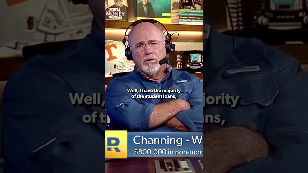 This Couple is a Million Dollars in Debt! (Part 1)