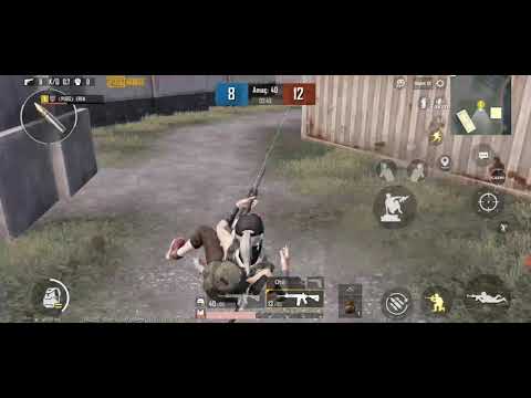 Kuzenim le vs attım iyi seyirler :) - YouTube