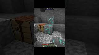 daily minecraft secrets