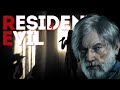 Resident evil 9  analyse des rumeurs avec bassnroll