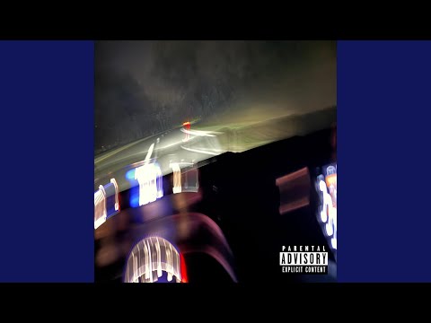 Watch Fans on YouTube Watch Fans on YouTube