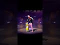 SUBSCRIBE #TO THESE EMOTE ❤️‍🩹