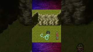 Best Video Game Music | May 21st - Frog's theme (Chrono Trigger) #videogamemusic #snes #rpg