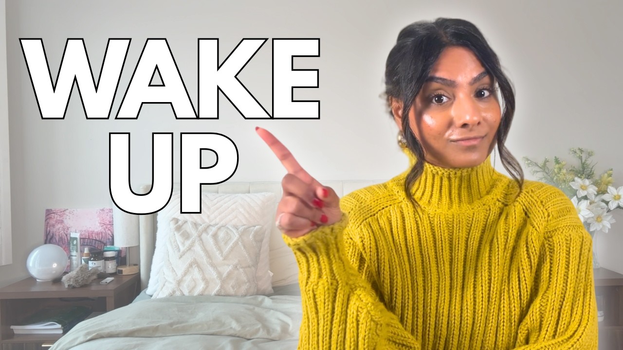 8 Limiting Beliefs That Keep You Stuck in Fight or Flight