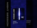 [20+] (FREE) Pain Multikit - ''Night Session'' - (Lil Durk, Rod Wave, Nba Yb, Lil Poppa)