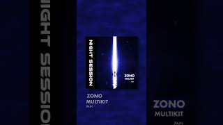 [20+] (FREE) Pain Multikit - ''Night Session'' - (Lil Durk, Rod Wave, Nba Yb, Lil Poppa)