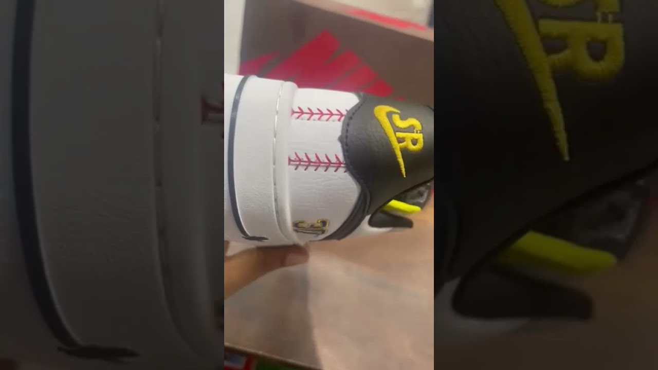 nike shoes || nike airforce 07x | Maxshoe