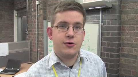 Wild Ducks - the hardware