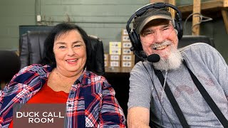 Famous Miss Kay & Phil Robertson Had a Misunderstanding About Her ‘Rehab’ | Duck Call Room #372 Net Worth