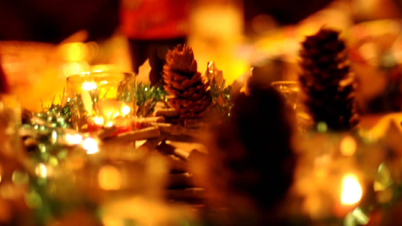 Nikon D90 + Nikkor lens 50mm 1.4D Video home test