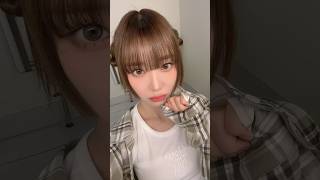 아기토끼쑴🐰🤍#STAYC #스테이씨 #Sumin #수민