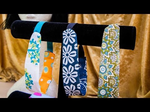 ken-wingard's-diy-fabric-scrap-headbands
