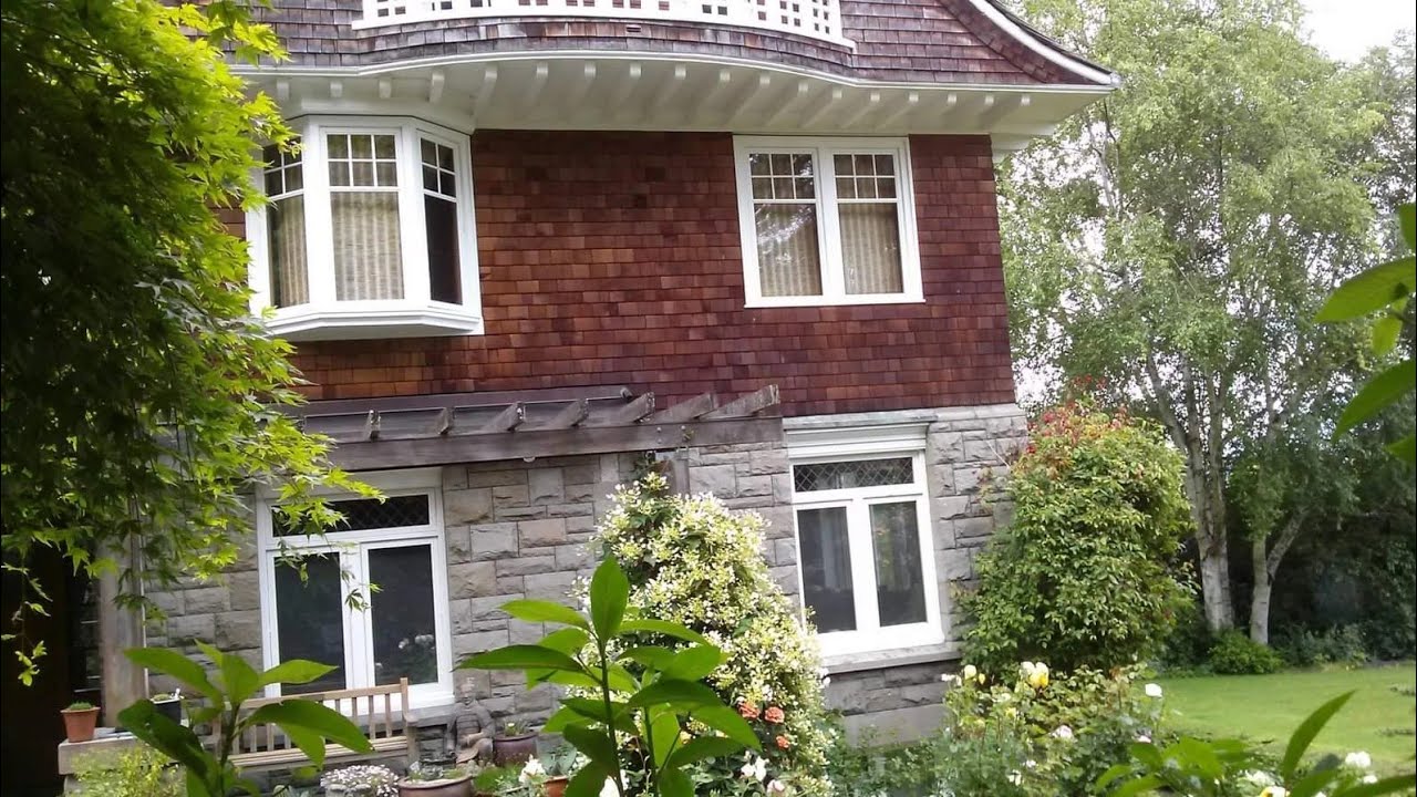 Speaking Plainly Based on New Testimony [Cobain Case]