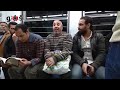 مدح في القطار مدح في القطار