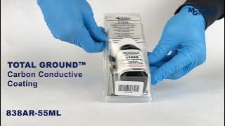 838AR-55ML Unboxing Video