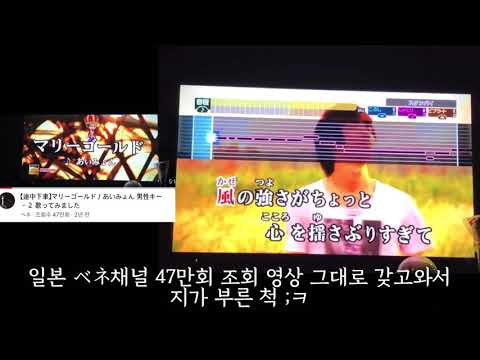 허언증 리플리 증후군 카미죠우 카피캣 바른생활 정체