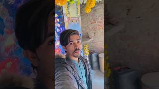 journey of love, trust, and togetherness 🤍Pure and beautiful wedding moments 🌸#for you HD video
