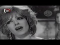 آه يالمكت وب    تصوير نادر         شريفة فاض ل