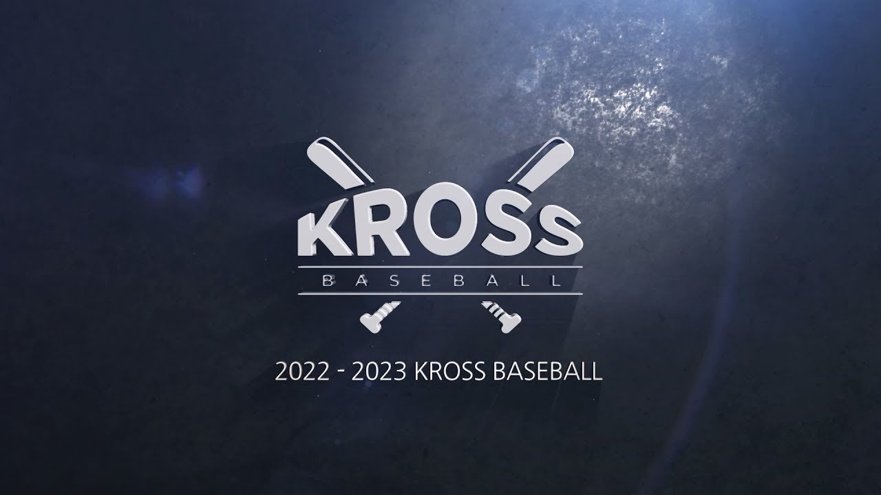 Sejun Park, 5th KROSS Leader