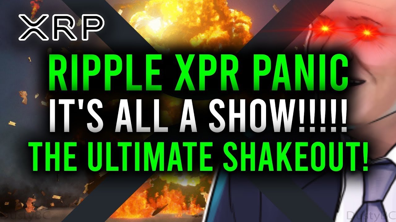 SDN REVAIN DENT XRP BTC TRADING ALERT TRADING ALERT DAILY UPDATE