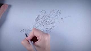 Download Lagu Sandra Cinto: das Ideias na Cabeça aos Olhos no Céu MP3