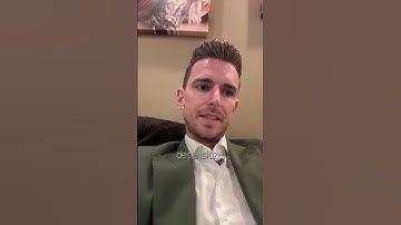 Does Hypnosis Cure Anxiety? #trauma #depersonalization #mentalhealth