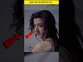 Veerana Movie Ki Actress Jasmine 😱 Kahan Gayi? Asli Sach!