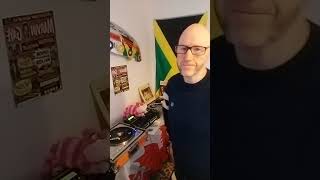 Sixties Soul etc.  Northern soul live lounge Facebook  12/6/25