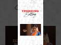 new trending lyrics video editing