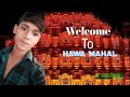    2024  hawa mahal jaipur rajasthan 2024 viral vlogs muradrox02