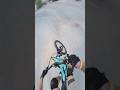 Sneaky lines… (Estrella Dirt Jumps, AZ) #mtb #mountainbike #mtb #dirtjumps #ebike #emtb